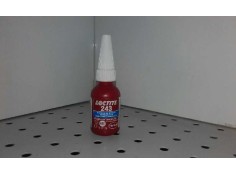 Recambio de loctite para universal pegamento fijacion tuercas 243 loctite referencia OEM IAM 220133838 NUEVO TIENDA