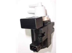 Recambio de valvula presion/actuador de turbo para opel astra h berlina 1.7 16v cdti referencia OEM IAM AEPW010 NUEVO T1-2-1-A1-