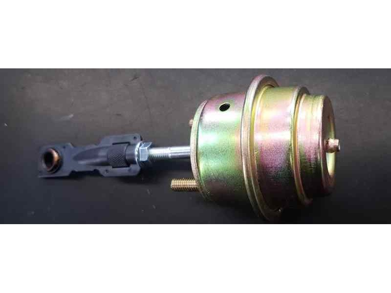 Recambio de valvula presion/actuador de turbo para universal cartucho turbo ct216 - 54399700071 / 54399700072 referencia OEM IAM