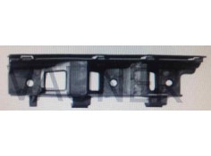 Recambio de soporte paragolpes para volkswagen passat variant (3c5) referencia OEM IAM 107234134 NUEVO T2-4-A5-4