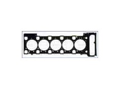 Recambio de junta culata para land rover discovery (lt) referencia OEM IAM 10154420 NUEVO T1-4-B5-3