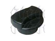 Recambio de tapon deposito expansion para seat alhambra (7v9) referencia OEM IAM 313952 NUEVO T1-5-A1-3