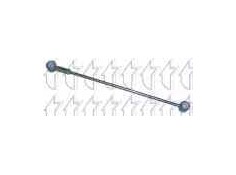 Recambio de bieleta cambio para peugeot 205 berlina referencia OEM IAM 638401 NUEVO T2-6-A1-4