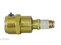 Recambio de valvula avance para universal bomba gasoil auxiliar 9108-152a psa referencia OEM IAM 821821 NUEVO TIENDA
