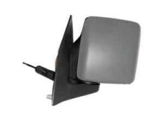 Recambio de espejo derecho manual para opel combo (corsa c) referencia OEM IAM 24531314 NUEVO T2-3-B-