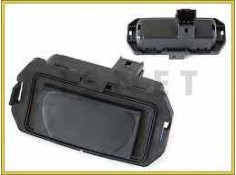 Recambio de boton porton/maletero para renault clio ii fase ii (b/cb0) referencia OEM IAM CLIO2(2) NUEVO T2-1-B1-4