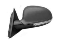 Recambio de espejo derecho electrico para volkswagen passat berlina (3b3) referencia OEM IAM 27913066 NUEVO T2-4-A-