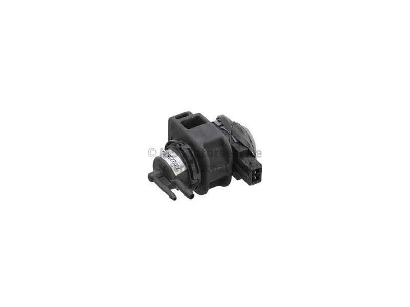 Recambio de transductor de presion para universal cartucho turbo transductor de presion referencia OEM IAM AEPW085 NUEVO T1-4-A1