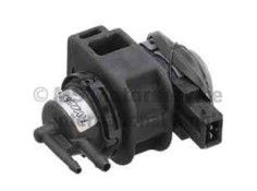 Recambio de transductor de presion para universal cartucho turbo transductor de presion referencia OEM IAM AEPW085 NUEVO T1-4-A1