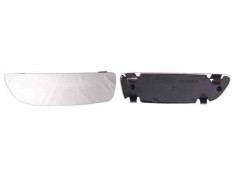 Recambio de cristal espejo derecho para opel combo d referencia OEM IAM 31233002 NUEVO TIENDA