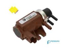 Recambio de transductor de presion para universal cartucho turbo transductor de presion referencia OEM IAM AEPW081 NUEVO TIENDA