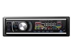 Recambio de sistema de audio/ radio usb para universal radio car multimedia usb/mp3 referencia OEM IAM FG-300BT NUEVO TIENDA