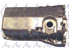 Recambio de carter c/agujero vag para audi a3 (8p) 1.8 16v tfsi referencia OEM IAM 403432 NUEVO T1-4-A3-3