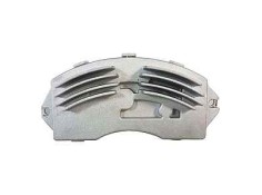 Recambio de centralita unidad control para bmw serie 3 berlina (e46) referencia OEM IAM 040157 NUEVO TIENDA