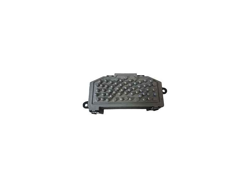 Recambio de centralita unidad control para volkswagen golf vi (5k1) referencia OEM IAM 515135 NUEVO TIENDA