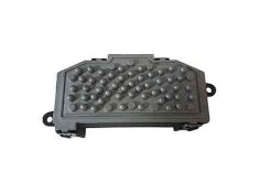 Recambio de centralita unidad control para volkswagen golf vi (5k1) referencia OEM IAM 515135 NUEVO TIENDA