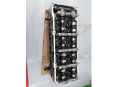 Recambio de culata motor para mitsubishi canter 4.05  3.0 diesel referencia OEM IAM AMCBF036 USADA P1-B8-3 2