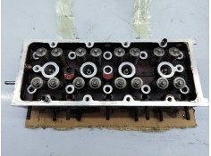Recambio de culata motor para fiat bravo (198) 1.4 16v turbo referencia OEM IAM 8469 3 S73 USADA 
