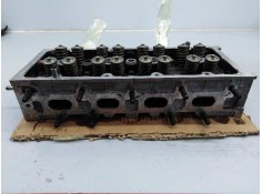 Recambio de culata motor para fiat bravo (198) 1.4 16v turbo referencia OEM IAM 8469 3 S73 USADA  2