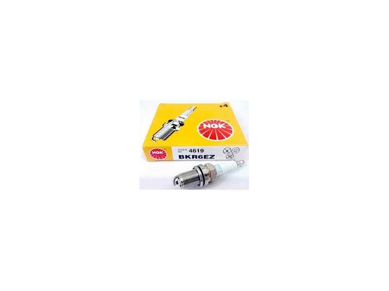 Recambio de bujia auto para universal bujia auto oe005 referencia OEM IAM OE005 NUEVO TIENDA