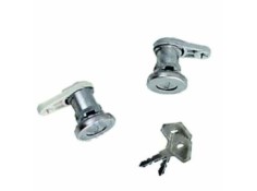 Recambio de juego bombines para renault clio i fase i+ii (b/c57) referencia OEM IAM 1709552627 NUEVO T2-1-B1-3