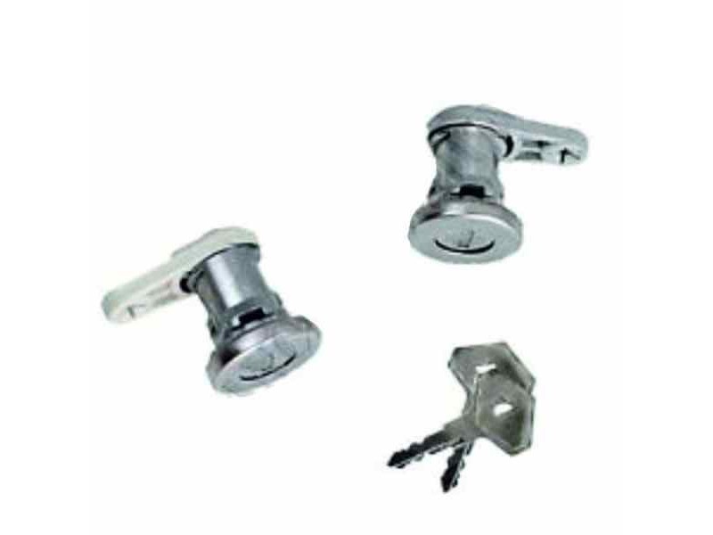 Recambio de juego bombines para renault clio i fase i+ii (b/c57) referencia OEM IAM 1709552627 NUEVO T2-1-B1-3