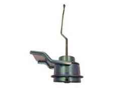 Recambio de valvula presion/actuador de turbo para audi a3 (8p) 1.9 tdi referencia OEM IAM CT211 NUEVO T1-4-A1-1