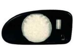 Recambio de cristal espejo derecho para ford focus berlina (cak) referencia OEM IAM 31095228 NUEVO T2-3A-4-3
