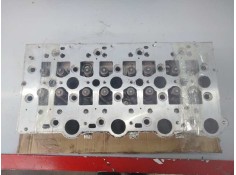 Recambio de culata motor para chrysler voyager (rg) 2.5 crd cat referencia OEM IAM 90352040F USADA P1-B8-2