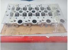 Recambio de culata motor para chrysler voyager (rg) 2.5 crd cat referencia OEM IAM 90352040F USADA P1-B8-2 2