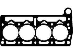 Recambio de junta culata para seat marbella referencia OEM IAM 10041500 NUEVO TIENDA
