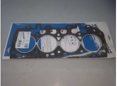 Recambio de junta culata para land rover discovery (salljg/lj) 2.5 turbodiesel referencia OEM IAM 61-34465-00 NUEVA T1-4-B6-3