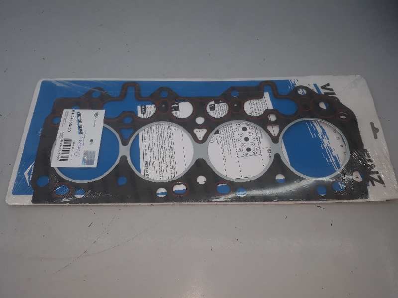 Recambio de junta culata para land rover discovery (salljg/lj) 2.5 turbodiesel referencia OEM IAM 61-34465-00 NUEVA T1-4-B6-3