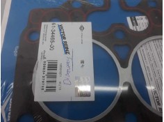 Recambio de junta culata para land rover discovery (salljg/lj) 2.5 turbodiesel referencia OEM IAM 61-34465-00 NUEVA T1-4-B6-3 2