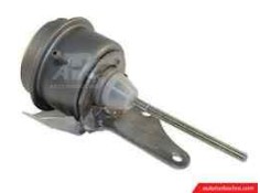 Recambio de valvula avance para opel astra h caravan 2.0 16v turbo referencia OEM IAM 786137 NUEVO T1-4-A1-1