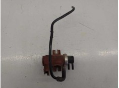 Recambio de valvula presion/actuador de turbo para citroën c3 picasso referencia OEM IAM 9652570180  E3-B2-29-3