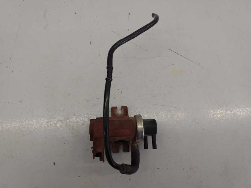 Recambio de valvula presion/actuador de turbo para citroën c3 picasso referencia OEM IAM 9652570180  E3-B2-29-3