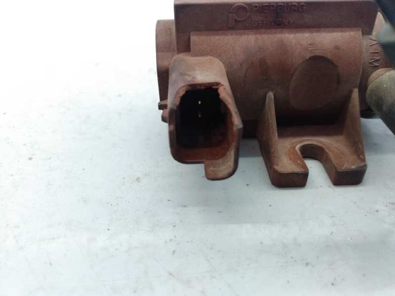 Recambio de valvula presion/actuador de turbo para citroën c3 picasso referencia OEM IAM 9652570180  E3-B2-29-3