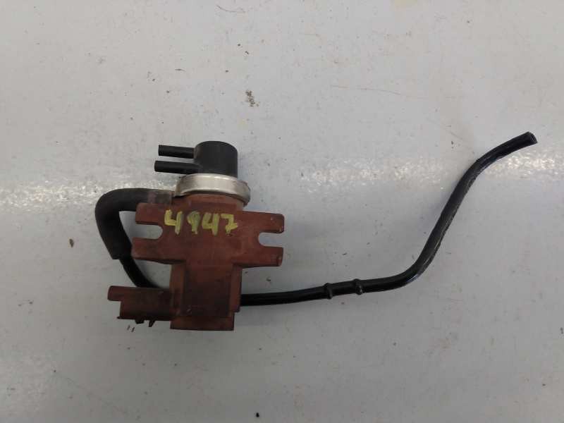 Recambio de valvula presion/actuador de turbo para citroën c3 picasso referencia OEM IAM 9652570180  E3-B2-29-3