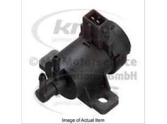 Recambio de transductor de presion para universal cartucho turbo transductor de presion referencia OEM IAM AEPW083 NUEVO TIENDA