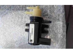 Recambio de valvula avance para universal valvula avance turbo grupo vag referencia OEM IAM 700968040 NUEVO T1-4-B1-1