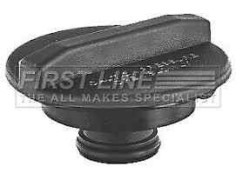 Recambio de tapon deposito expansion para mercedes-benz sprinter 02.00  caja abierta referencia OEM IAM 312281 NUEVO T1-5-B6-3