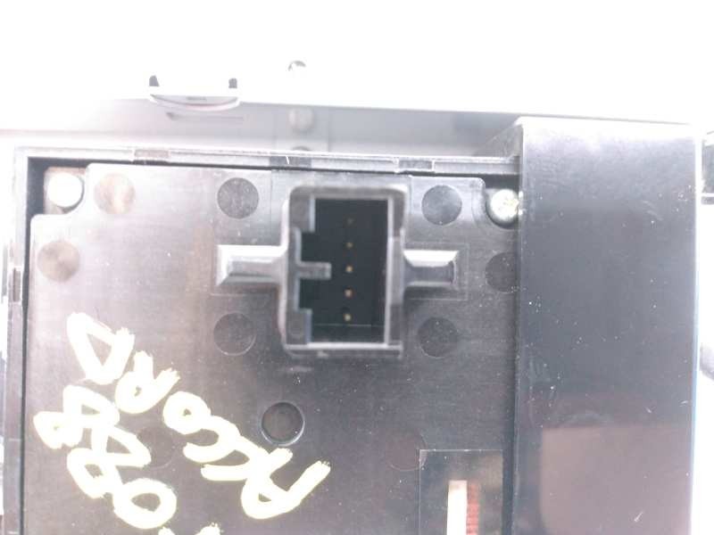 Recambio de sistema de audio/ radio usb para honda accord tourer (cw) executive referencia OEM IAM 39050TL0G01 19135023 E3-B5-17