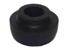 Recambio de sinemblok de brazo para mitsubishi l 200 (k6/7) 2.5 td cat referencia OEM IAM GOM 518 ASHIKA NUEVO T1-3-B7-3