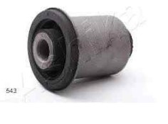 Recambio de sinemblok de brazo para toyota land cruiser (j12) 3.0 turbodiesel referencia OEM IAM GOM-249 NUEVO T1-3-B7-3