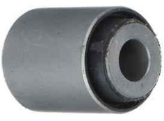 Recambio de sinemblok de brazo para mitsubishi montero (v60/v70) 3.2 di-d cat referencia OEM IAM GOM-5120 NUEVO T1-3-B7-3