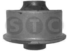 Recambio de sinemblok de brazo para ford ka (ccq) 1.3 cat referencia OEM IAM 00981 METALCAUCHO NUEVO T1-3-B7-3