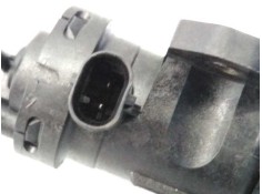 Recambio de valvula presion/actuador de turbo para bmw x3 (f25) 3.0 turbodiesel referencia OEM IAM 702256270 NUEVO T2-A1-3 2