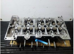 Recambio de culata motor para opel insignia berlina excellence referencia OEM IAM 55571949  P1-A7-3