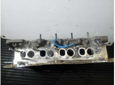 Recambio de culata motor para opel insignia berlina excellence referencia OEM IAM 55571949  P1-A7-3 2